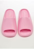 Sandalias Mujer ZM.944-ROS1