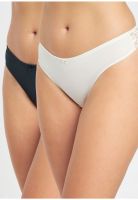 PACK 2X  Colaless Microfibra P212.160 Kayser