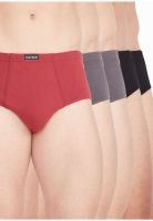 Pack 5x slip maxi P59001-SUR Kayser