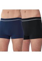 Pack 2x boxer P29308-SUR1 Kayser