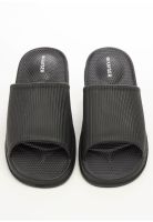 Sandalias hombre ZH.948-NEG1