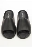 Sandalias Mujer ZM.944-NEG1