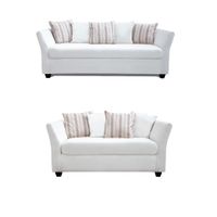 LIVING INA 3-2 CUERPOS