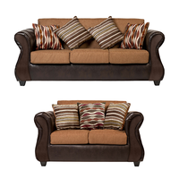 Living Verona 3-2 Café