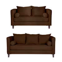 LIVING RIN 3-2 CUERPOS