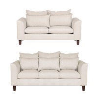 LIVING ASTURIAS 3-2 CUERPOS