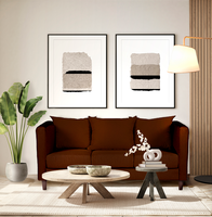 SOFA BILBAO 3 CUERPOS