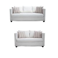 LIVING DANTE 3-2 CUERPOS