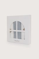 Pack 3 tutos de niño