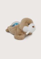 Proyector Dreamnest Lobo Marino