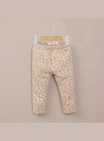 Calza Infant Niña Avena