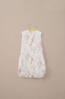 Saco de dormir unisex