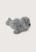 Proyector Dreamnest Foca