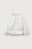 Babero delantal unisex