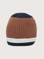 Gorro Tejido Niño
