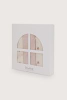 Pack 3 tutos de niña