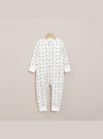 Pijama Enterito De Niño