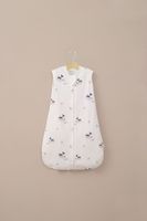 Saco de dormir de niño barcos