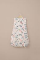 Saco de dormir niña