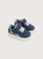 Zapatilla Urbana Disney Azul Niño
