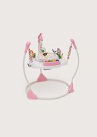 Centro De Actividades Rosado