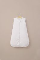 Saco de dormir algodón unisex