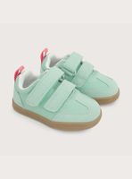 Zapatilla Casual Aqua Niña