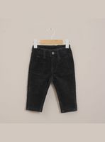 Jeans Infant Niño Denim