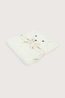 Capa de baño unisex