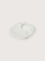 Babero Ceremona  Bebe Niño