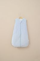 Saco de dormir algodón niño