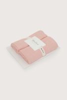 Pack 2 tutos de niña