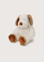 Peluche Dreampal Perro