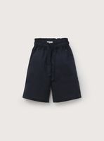 Pantalon Infant Niña Azul