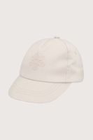 Jockey beige de niña