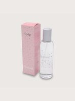 Colonia Bebe Niña COLQ0430W26 Opaline