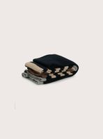 Panties pack de 2 para de niño en tonos variados