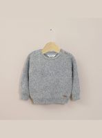 Sweater Infant Niño Marengo