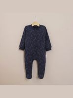 Pijama Osito Bebe Niño