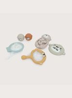 Juguetes Didacticos Para Niño