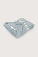 Capa de baño de niño