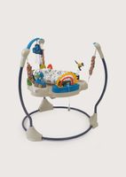 Centro De Actividades