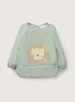 Babero Impermeable De Niño Opaline