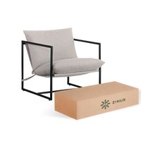 Sitial Aidan Zinus Beige