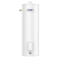 Termo Eléctrico 200 Litros de Piso Anwo VAN200LTS