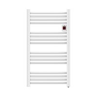 Toallero Eléctrico Anwo Tubular 500W Programable con Wifi FL.500