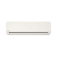 Aire Acondicionado ANWO 18.000 BTU INVERTER ECOFLOW Split Muro con Wifi