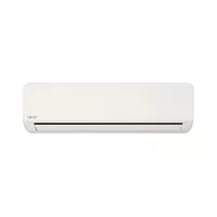 Aire Acondicionado ANWO 9.000 BTU INVERTER ECOFLOW Split Muro con Wifi