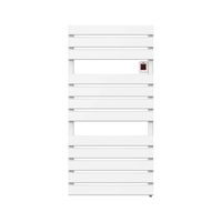 Toallero Eléctrico Anwo Plano 750W Programable con Wifi FLB.750