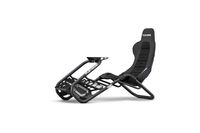 Simulador Cockpit Playseat Playseat Trophy - Black